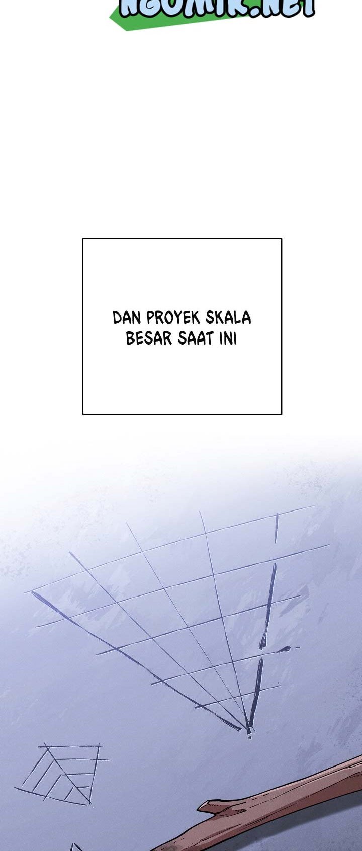 Dungeon Reset